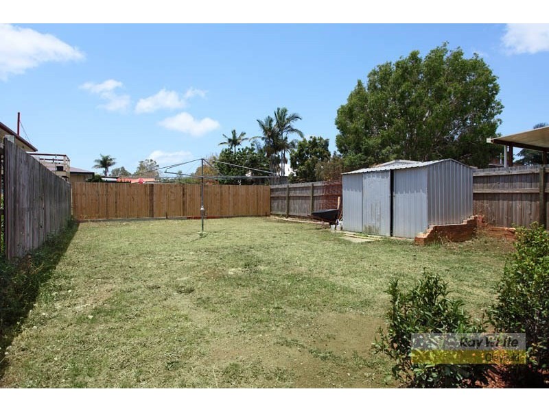 15 Ludgate Street, Banyo QLD 4014