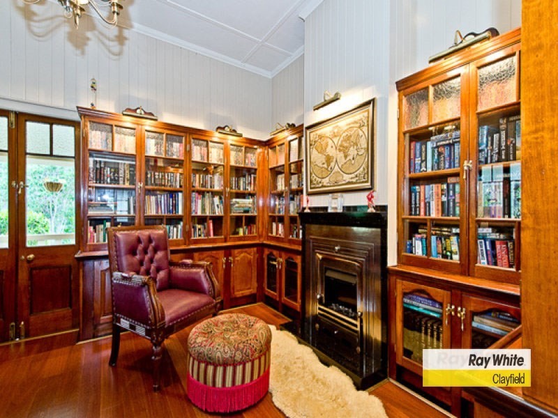 35 Woodview Street, Samford Valley QLD 4520