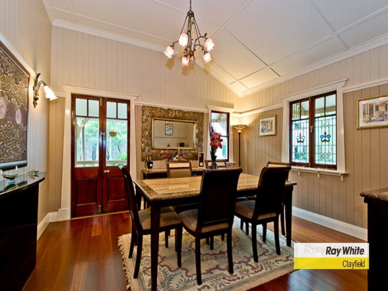 35 Woodview Street, Samford Valley QLD 4520