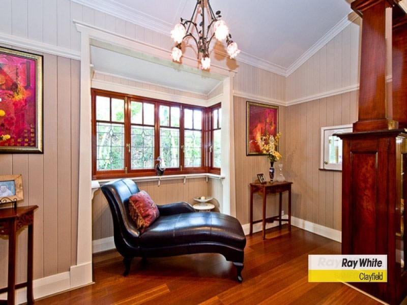 35 Woodview Street, Samford Valley QLD 4520