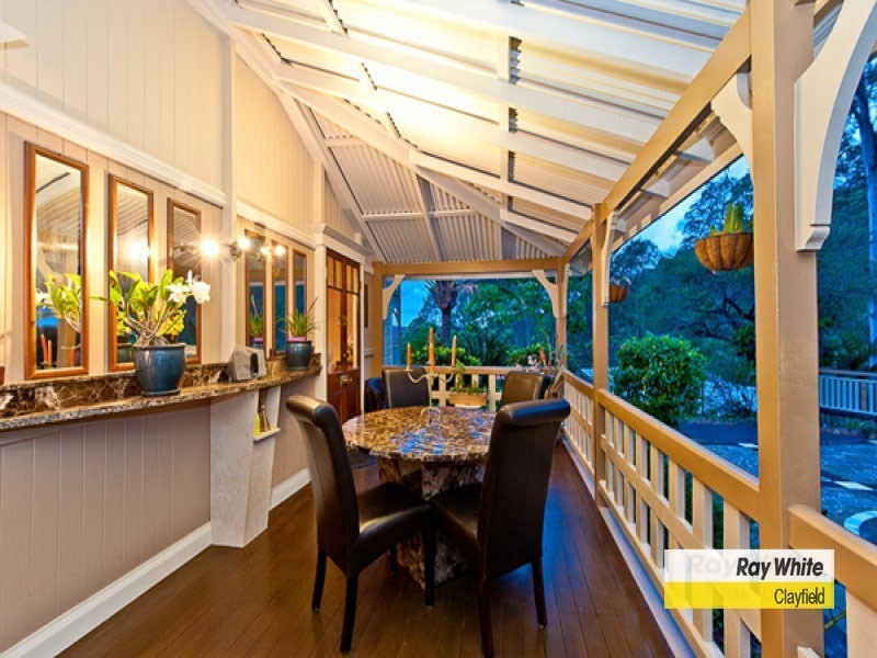 35 Woodview Street, Samford Valley QLD 4520