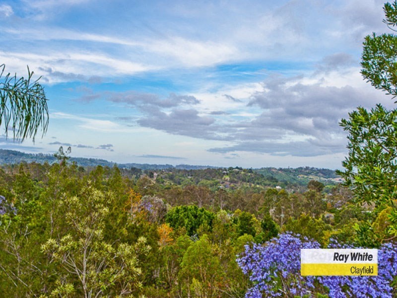 35 Woodview Street, Samford Valley QLD 4520