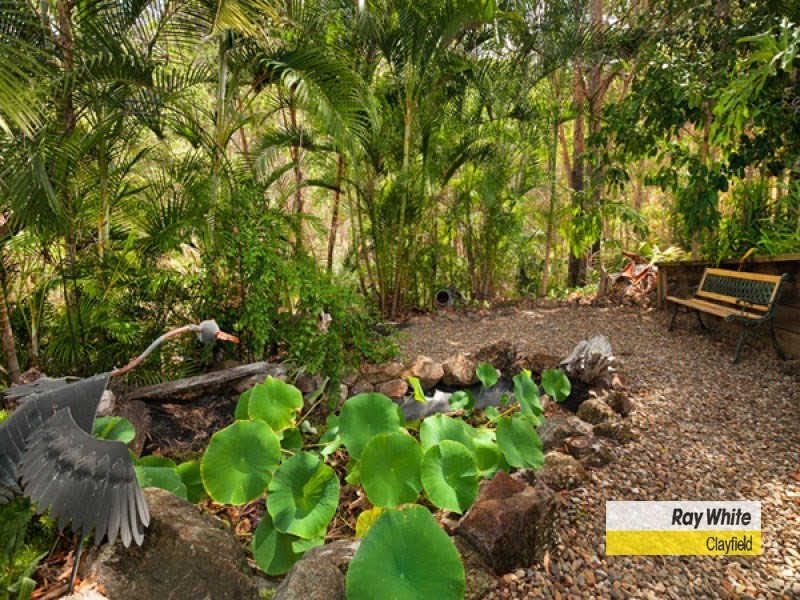 35 Woodview Street, Samford Valley QLD 4520