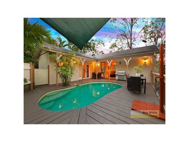 35 Woodview Street, Samford Valley QLD 4520