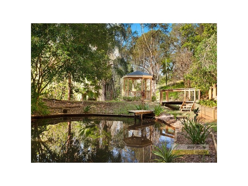 35 Woodview Street, Samford Valley QLD 4520