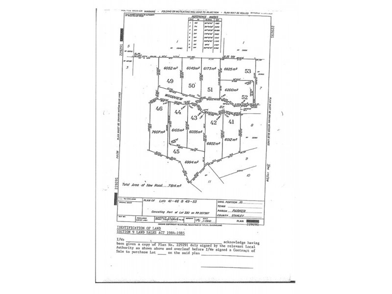 35 Woodview Street, Samford Valley QLD 4520