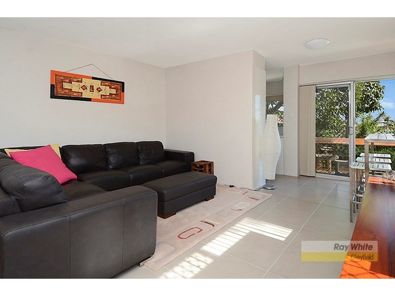 2/14 Balmain Street, Wooloowin QLD 4030