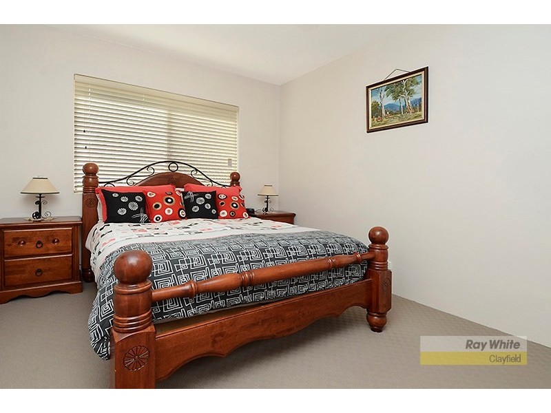 2/14 Balmain Street, Wooloowin QLD 4030