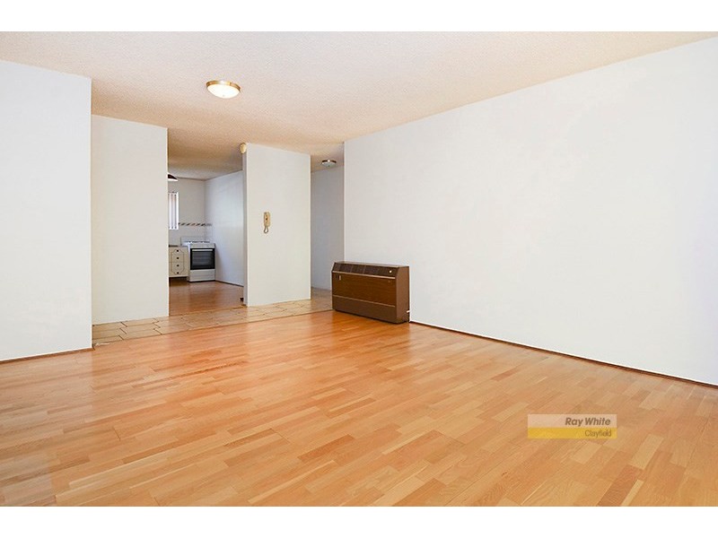 1/19 Dwyer Street, Nundah QLD 4012