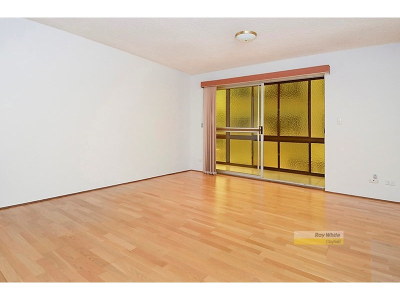 1/19 Dwyer Street, Nundah QLD 4012