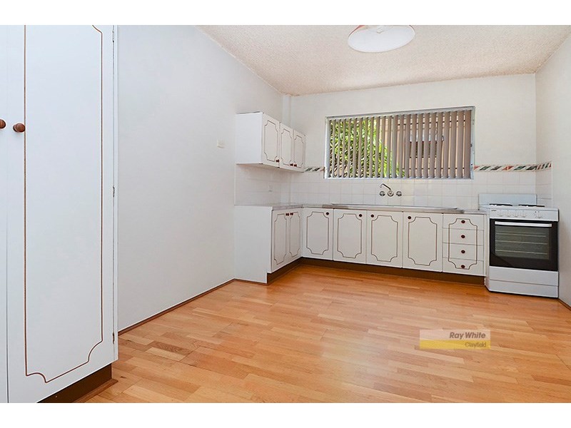 1/19 Dwyer Street, Nundah QLD 4012