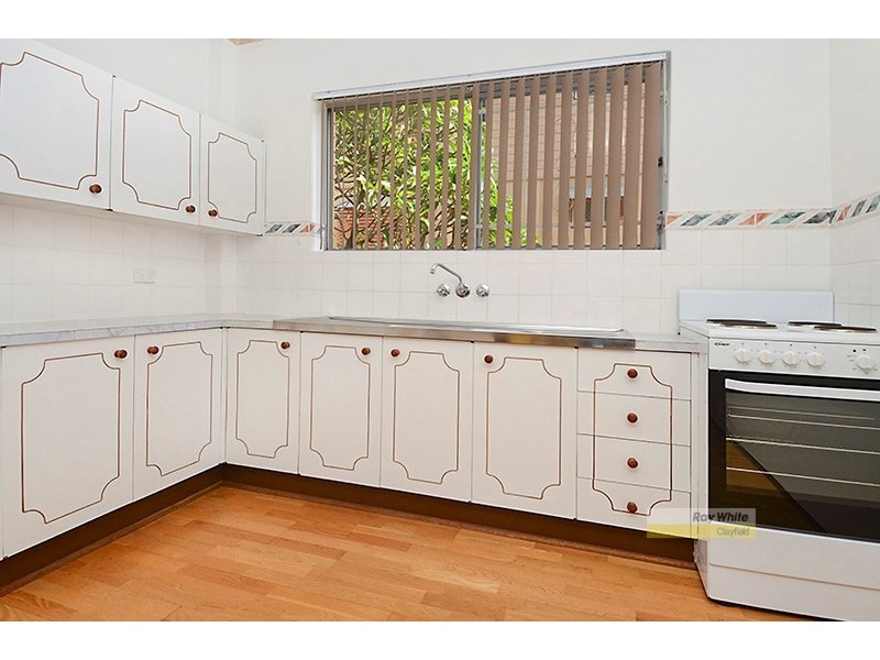 1/19 Dwyer Street, Nundah QLD 4012