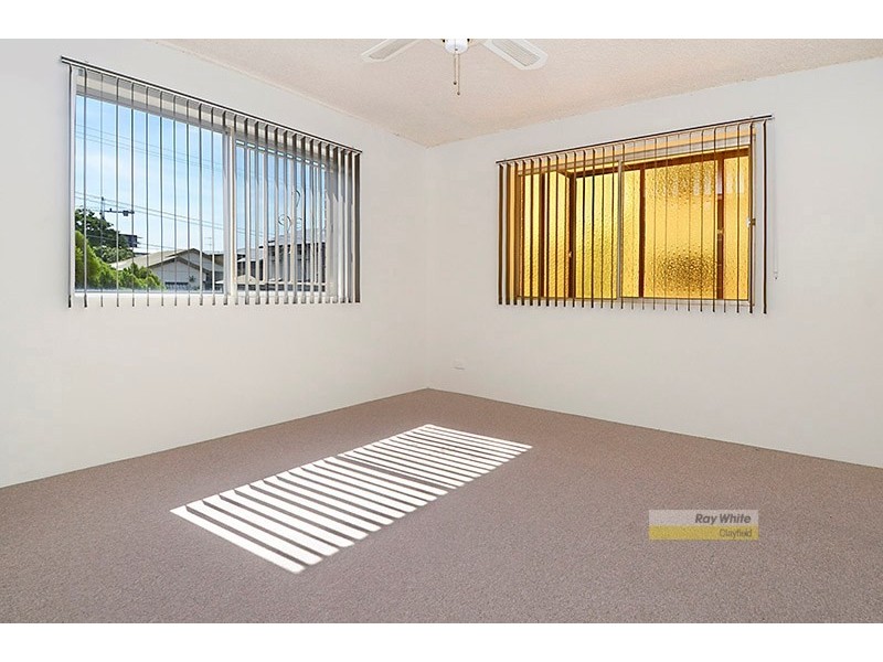 1/19 Dwyer Street, Nundah QLD 4012