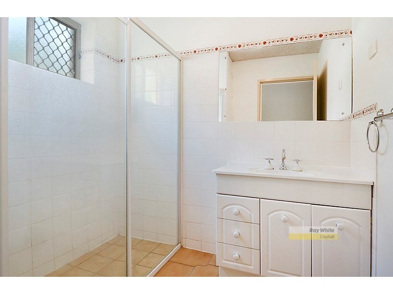 1/19 Dwyer Street, Nundah QLD 4012