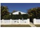 26 Vaucluse Street, Wavell Heights QLD 4012