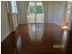 26 Vaucluse Street, Wavell Heights QLD 4012