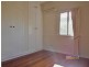 26 Vaucluse Street, Wavell Heights QLD 4012