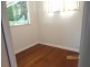 26 Vaucluse Street, Wavell Heights QLD 4012