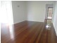 26 Vaucluse Street, Wavell Heights QLD 4012