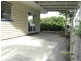 26 Vaucluse Street, Wavell Heights QLD 4012