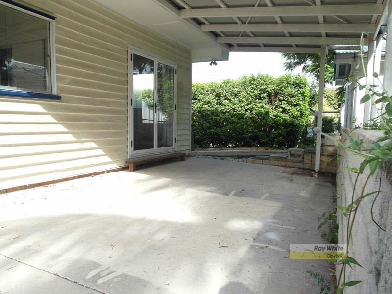 26 Vaucluse Street, Wavell Heights QLD 4012