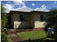 51 Victor Street, Banyo QLD 4014