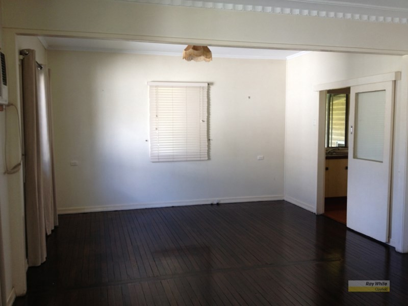 51 Victor Street, Banyo QLD 4014