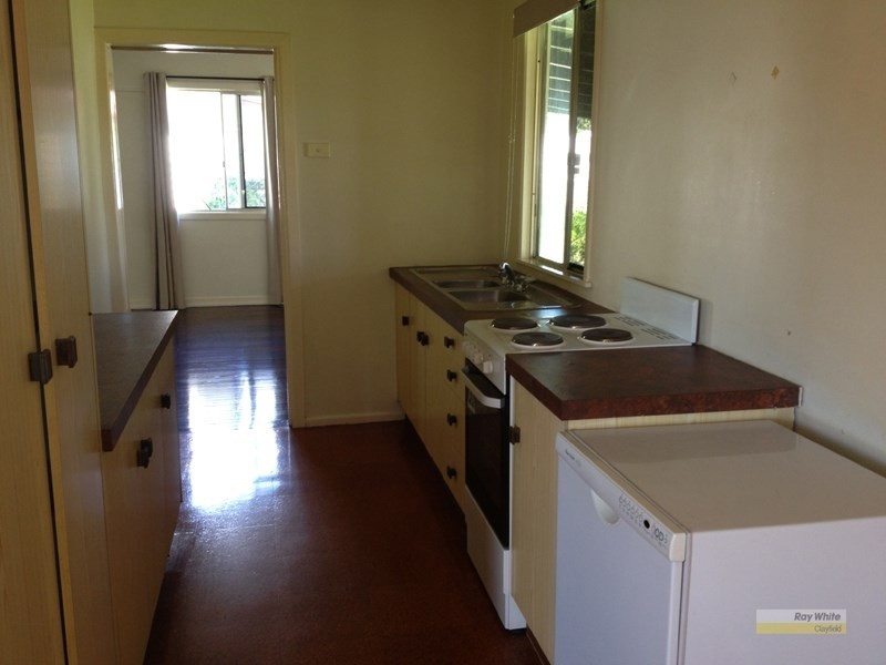 51 Victor Street, Banyo QLD 4014