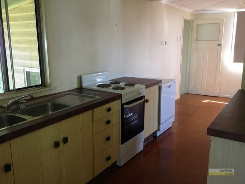 51 Victor Street, Banyo QLD 4014