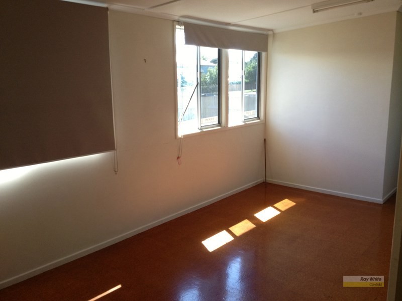 51 Victor Street, Banyo QLD 4014