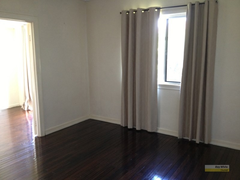 51 Victor Street, Banyo QLD 4014