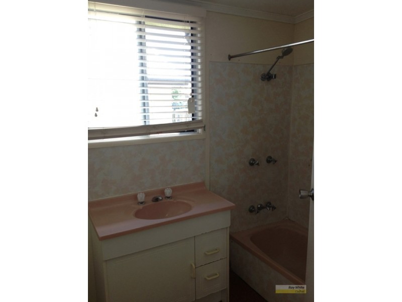 51 Victor Street, Banyo QLD 4014