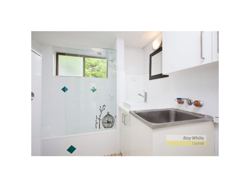 4/49 Railway Parade, Clayfield QLD 4011