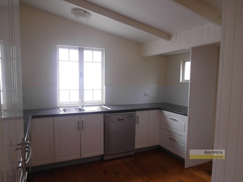 58 Sydney Street, Clayfield QLD 4011