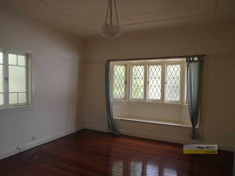 58 Sydney Street, Clayfield QLD 4011