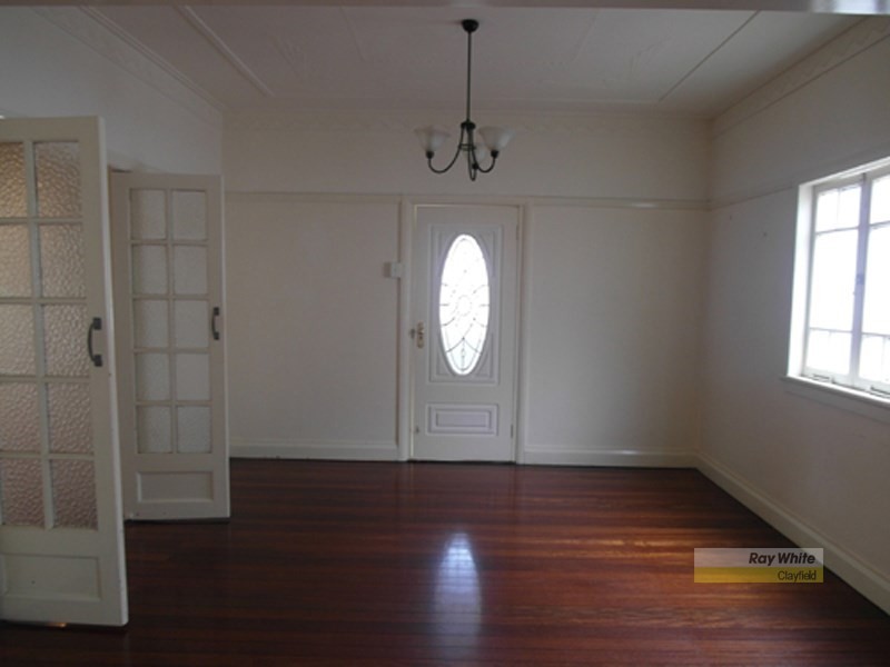 58 Sydney Street, Clayfield QLD 4011