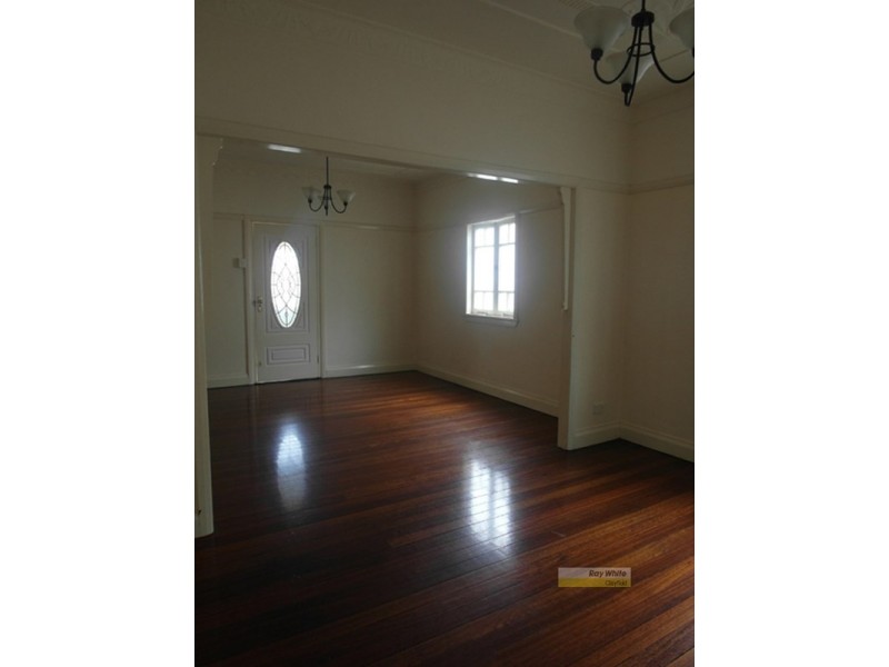 58 Sydney Street, Clayfield QLD 4011