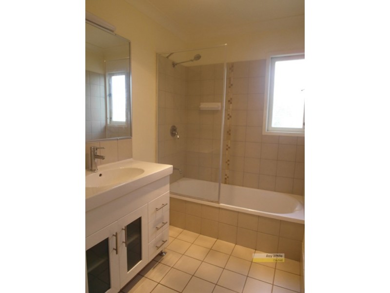 58 Sydney Street, Clayfield QLD 4011