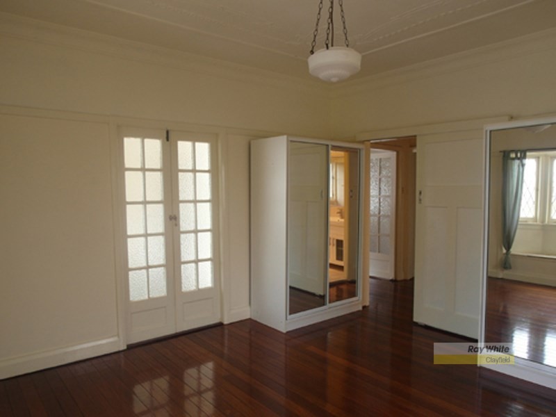 58 Sydney Street, Clayfield QLD 4011