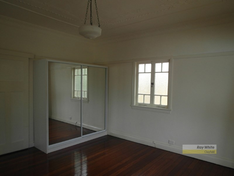 58 Sydney Street, Clayfield QLD 4011