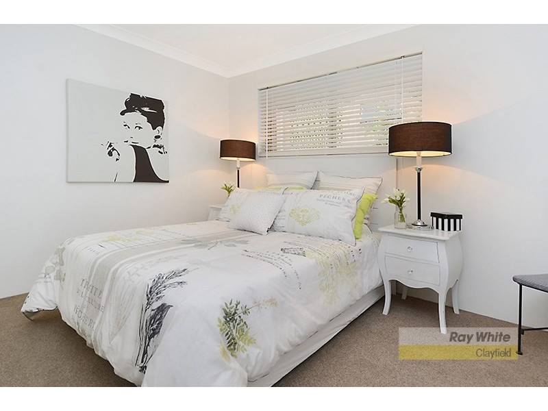 4/100 Bayview Terrace, Clayfield QLD 4011