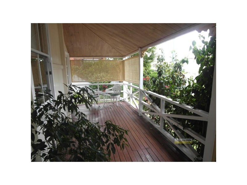 10 Jolly Street, Clayfield QLD 4011