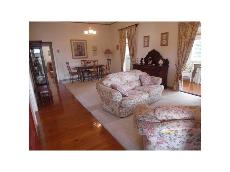 10 Jolly Street, Clayfield QLD 4011