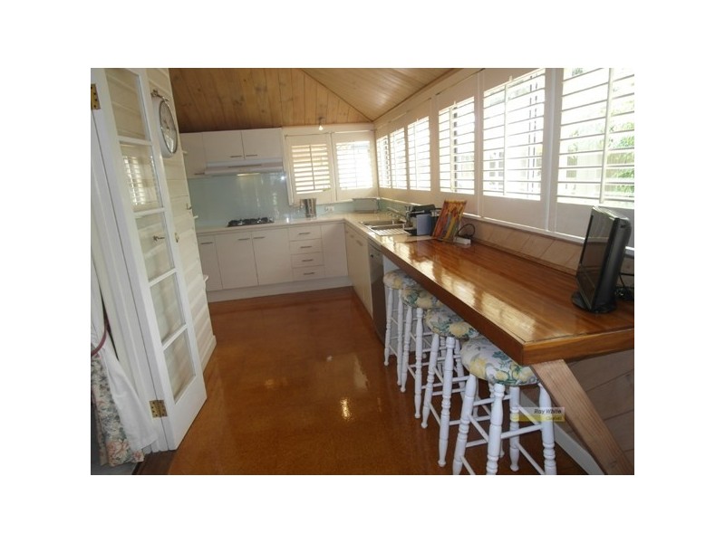 10 Jolly Street, Clayfield QLD 4011