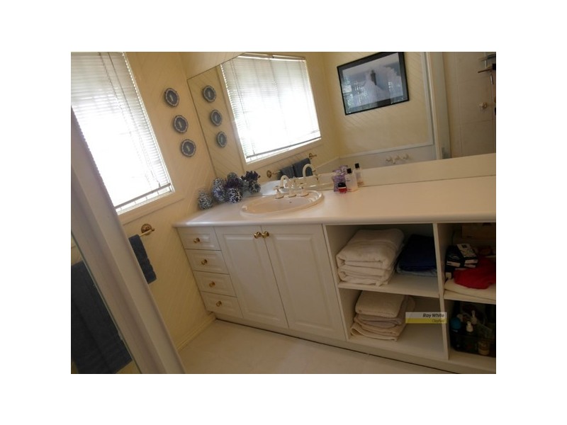 10 Jolly Street, Clayfield QLD 4011