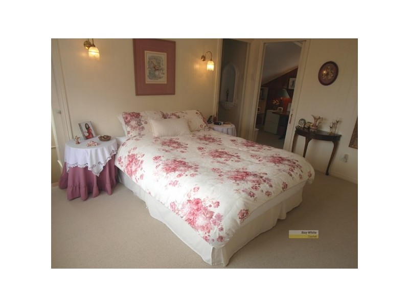 10 Jolly Street, Clayfield QLD 4011