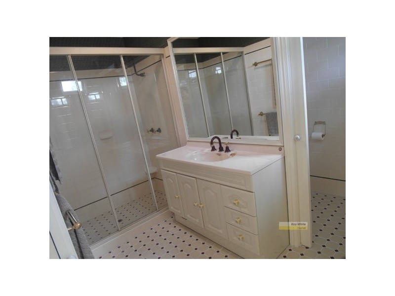 10 Jolly Street, Clayfield QLD 4011