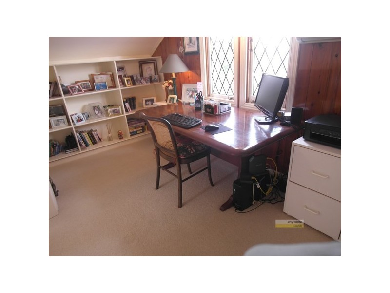 10 Jolly Street, Clayfield QLD 4011