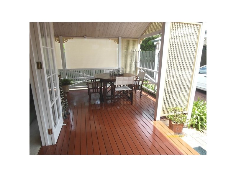 10 Jolly Street, Clayfield QLD 4011