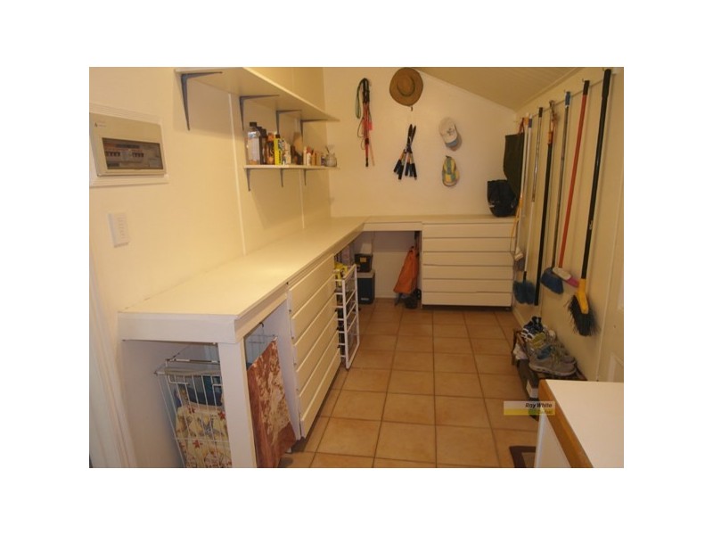 10 Jolly Street, Clayfield QLD 4011